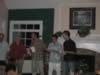 Kelly & Diego Wedding 047.jpg (67kb)
